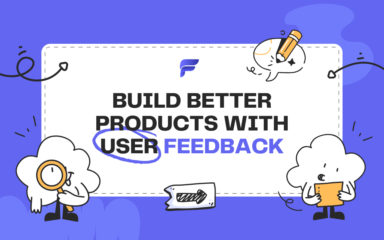 Introduction to FeedVote.app: Collect Feedback the Smart Way